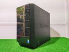 Core i5 4th Gen Desktop PC