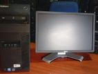 Core I5 4th Gen