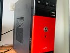 Core i5 4th Gen