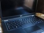 Core I5 4th Gen Laptop