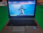 HP 640 Core i5 4th gen