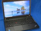 Lenovo Core i5 4th Gen