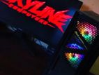 Core i5 4TH GEN Full Set PC Build GTX 970 4GB Gaming CPU
