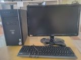 Core i5 4th Gen Full Set PC