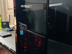 Core i5 4th Gen Gaming PC