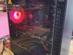 Core i5 4TH Gen Gaming PC