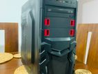 Core i5 4th Gen HDMI
