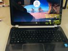 Core i5 4th gen Laptop