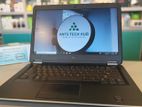 Core I5 - 4th Gen Laptop