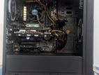 Core I5 4th Gen Pc