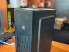 CORE I5 4th GEN PC