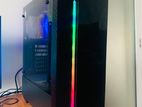 Core i5 4th Gen Pc
