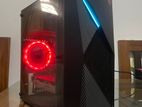 Core I5 4th Gen PC