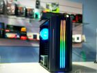 Core I5 4 Th Gen Pc Rgb