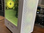 Core i5 4th Gen PC With Gaming Casing