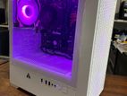 CORE i5 4TH GEN Pc with Gaming casings
