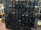 CORE i5 4TH Gen samsung Super pcs