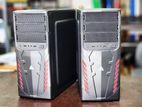 CORE I5 4TH GEN USED Desktop Computer