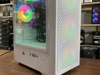 Core i5 4th GEN With Gaming Casings