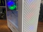 Core i5 4th GEN With Gaming Casingss