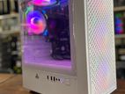 Core i5 4th GEN With New Gaming casings