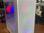 CORE i5 4Th GEN with New Gaming Casings'