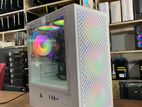 Core i5 4th GEN With New Gaming Casings