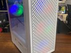 Core i5 4th Gen with New Gaming casings