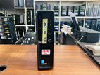 Core i5 4th Generation 8GB RAM - 500GB Hard Intel Slim Cpu