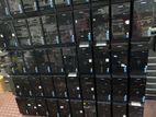 CORE i5 4TH GENERATION BEST PCSs