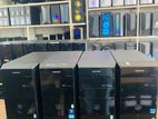 Core i5 4TH Generation CPU