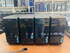 Core i5 4TH Generation CPU