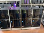 Core i5 4th Generation PCS