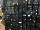 Core i5 4TH Generation PCS