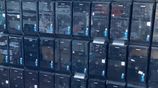 CORE i5 4TH GENERATION PCS මහා දීමනාව !!!