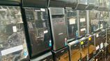 CORE i5 4TH GENERATION PCS මහා දීමනාව !!!