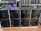 Core i5 4th Generation Pcss