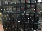 Core i5 4th Generation Samsung Cpus