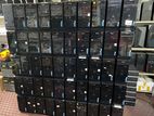 Core i5 4th Generation samsung cpus