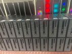 Core i5 4TH Generation System