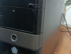 Core i5 5th Gen 8GB Ram 256 SSD 500GB PC
