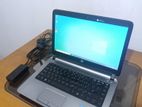 Core i5 5th Gen Laptop