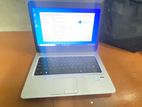 Core i5 6 Gen Laptop