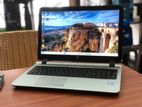 Core I5 6 Th Gen 8GB RAM 256GB SSD HP Probook 450 G3 15.6" Display