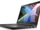 Core I5 6 Th Gen Laptop