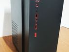 Core i5-6500 3.2GHz 6th Gen |8GB RAM |4GB VGA Gaming PC