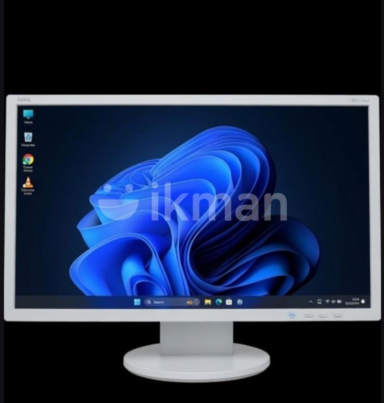 Core i5 6500 Gaming Desktop Full Set | GTX 960 8GB RAM SSD + HDD