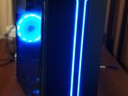 Core I5-6600 3.3 G Hz |8 Gb Ddr4 Ram |gtx970 8 Vga Gaming Pc