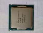 Intel Core I5 6th Gen Processor