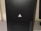 CORE i5 6TH ,8GB RAM, DESKTOP CPU COMPUTER